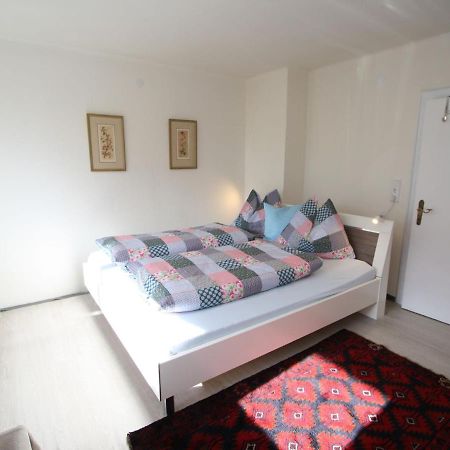 Apartment Near The Ski Area Санкт Михаел им Лунгау Екстериор снимка